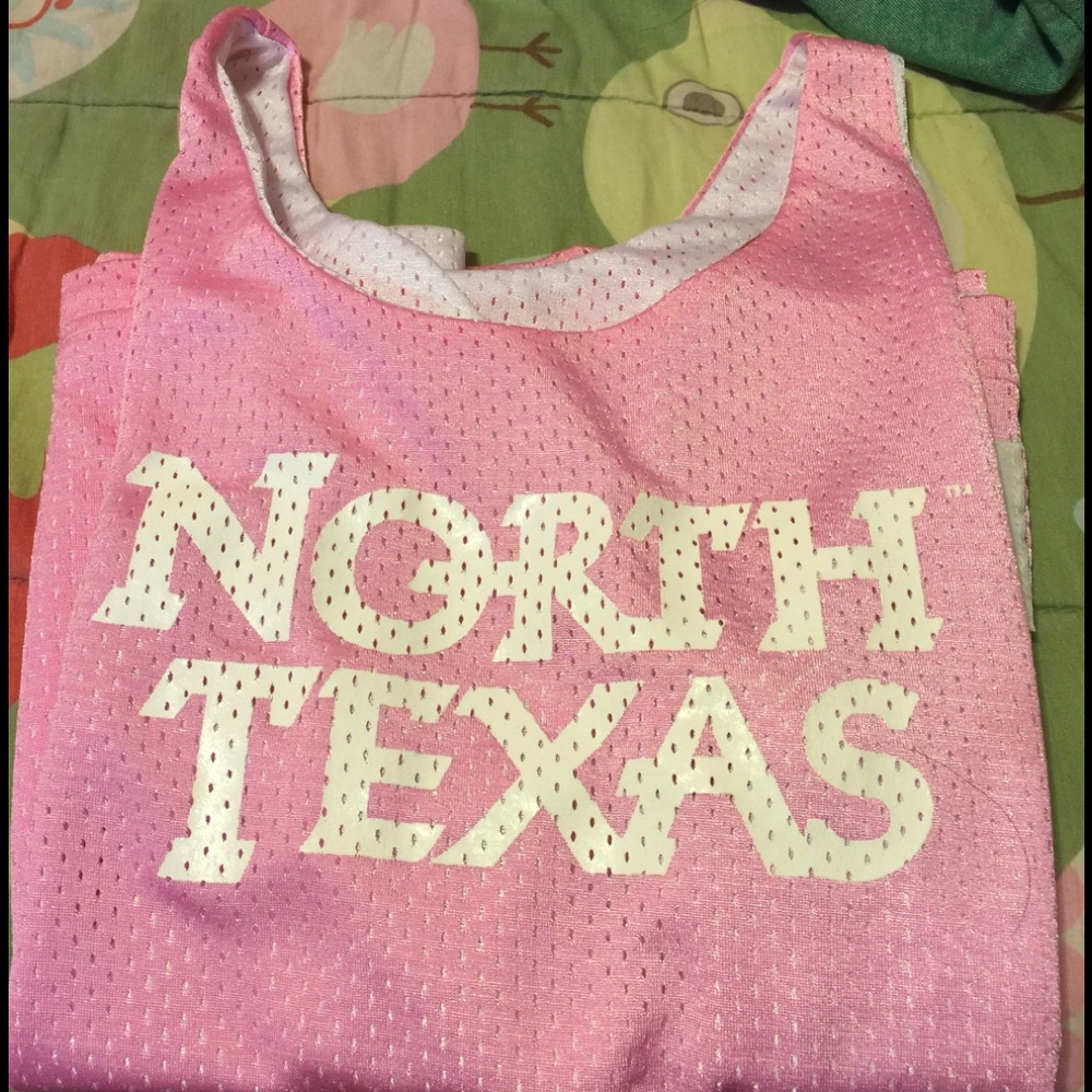 Original Collegiate Wear